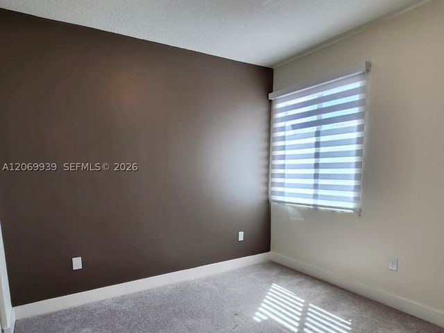 4460 NW 83rd Ave, Doral, FL 33166