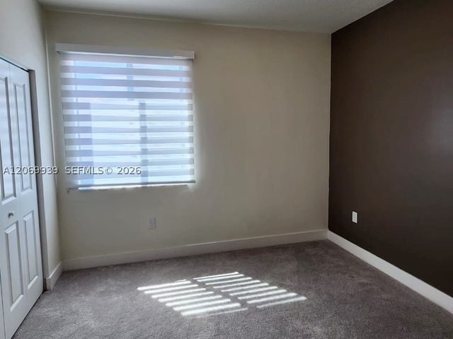 4460 NW 83rd Ave, Doral, FL 33166