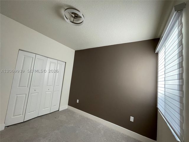 4460 NW 83rd Ave, Doral, FL 33166