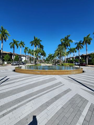 4460 NW 83rd Ave, Doral, FL 33166
