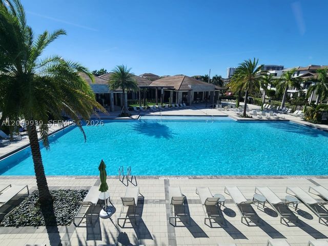 4460 NW 83rd Ave, Doral, FL 33166