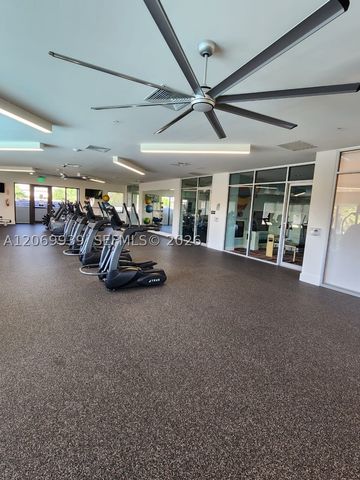 4460 NW 83rd Ave, Doral, FL 33166