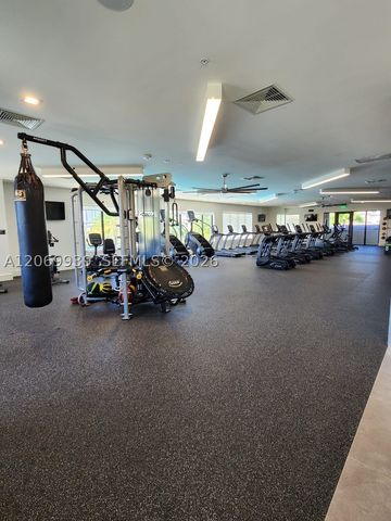 4460 NW 83rd Ave, Doral, FL 33166