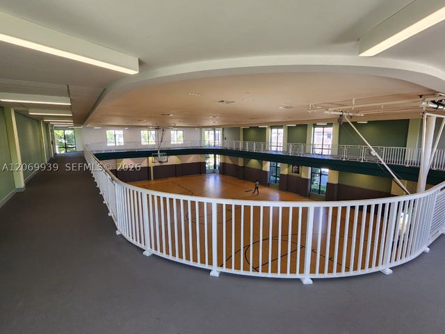 4460 NW 83rd Ave, Doral, FL 33166