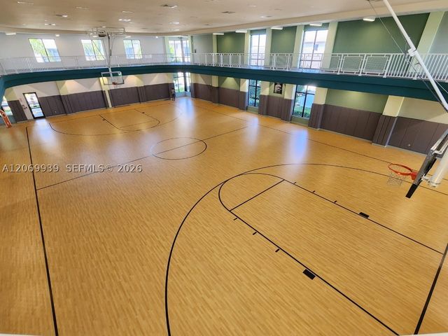 4460 NW 83rd Ave, Doral, FL 33166