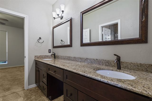 2704 Redfield Drive, Plano, TX 75025