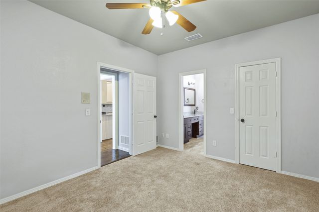 2704 Redfield Drive, Plano, TX 75025