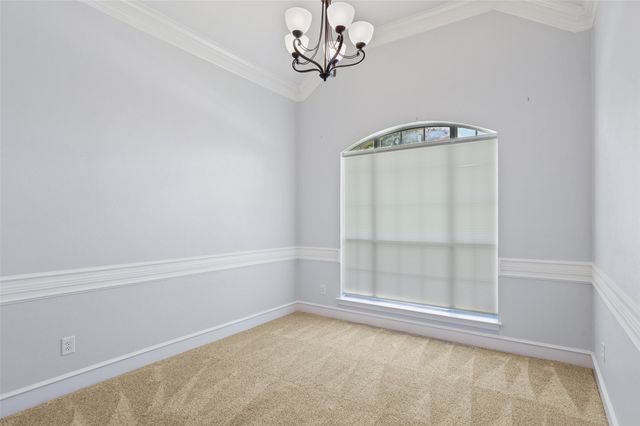 2704 Redfield Drive, Plano, TX 75025