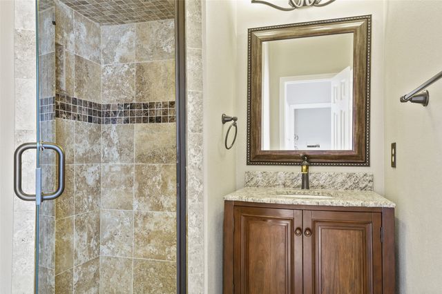 2704 Redfield Drive, Plano, TX 75025