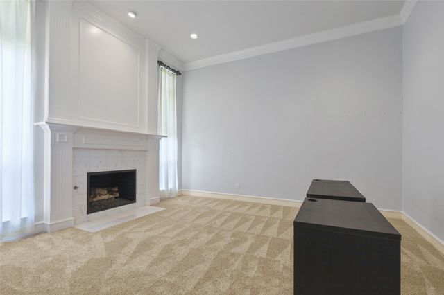 2704 Redfield Drive, Plano, TX 75025