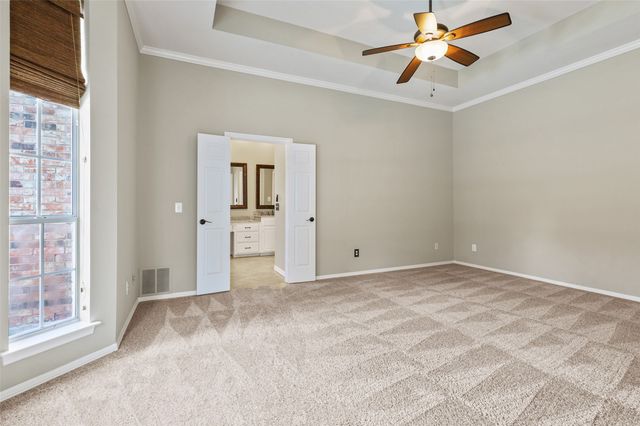 2704 Redfield Drive, Plano, TX 75025