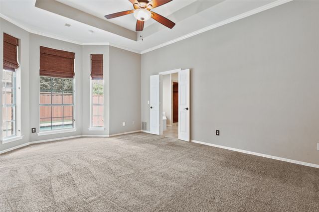 2704 Redfield Drive, Plano, TX 75025