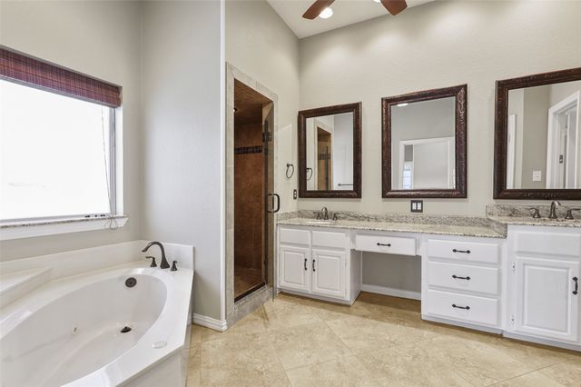 2704 Redfield Drive, Plano, TX 75025