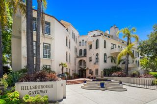 111 W 3rd Avenue 107, San Mateo, CA 94402