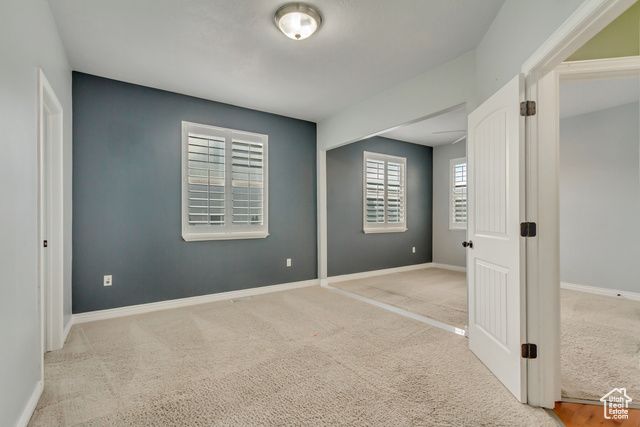 1184 W MICHAELSEN, West Jordan, UT 84088