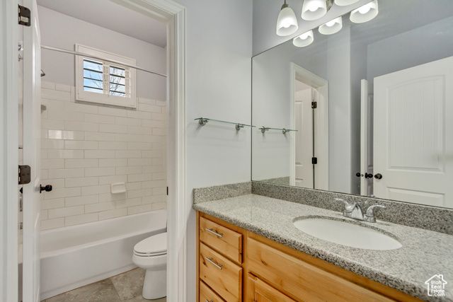 1184 W MICHAELSEN, West Jordan, UT 84088
