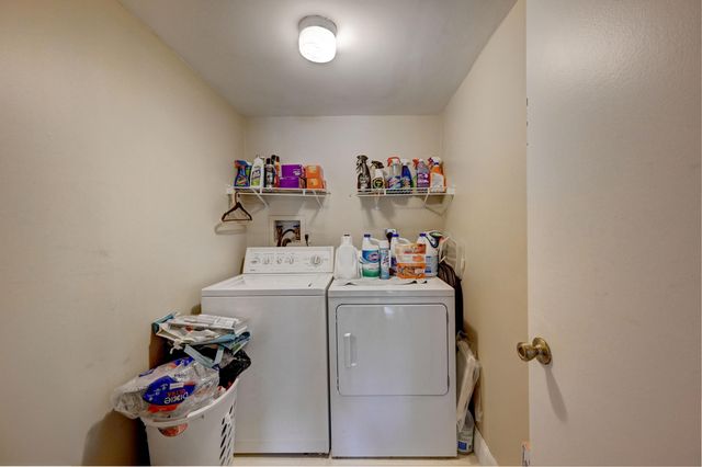 2384 NW 36th Avenue, Coconut Creek, FL 33066