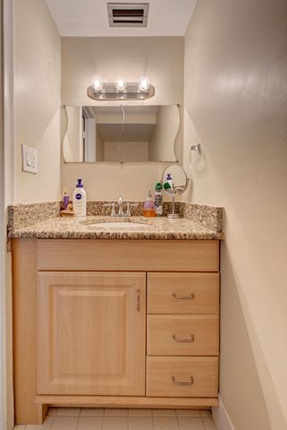 2384 NW 36th Avenue, Coconut Creek, FL 33066