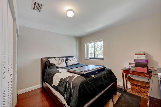 2384 NW 36th Avenue, Coconut Creek, FL 33066