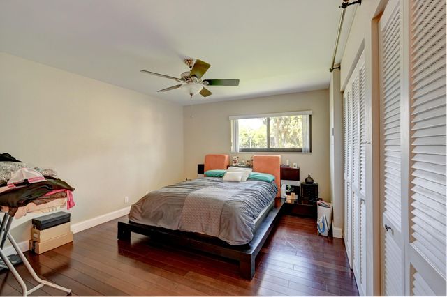 2384 NW 36th Avenue, Coconut Creek, FL 33066