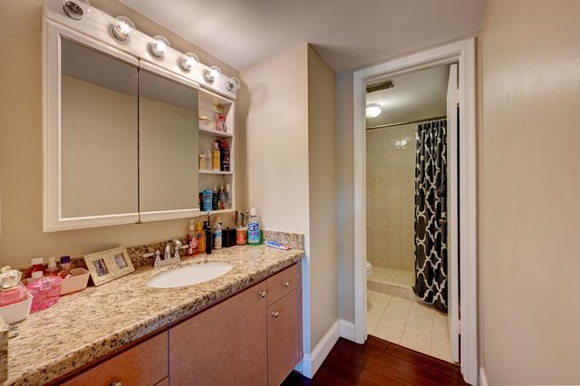 2384 NW 36th Avenue, Coconut Creek, FL 33066