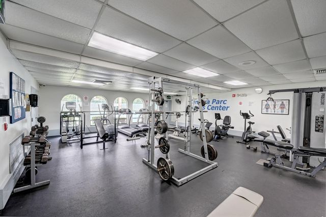 2384 NW 36th Avenue, Coconut Creek, FL 33066