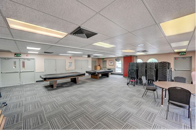 2384 NW 36th Avenue, Coconut Creek, FL 33066