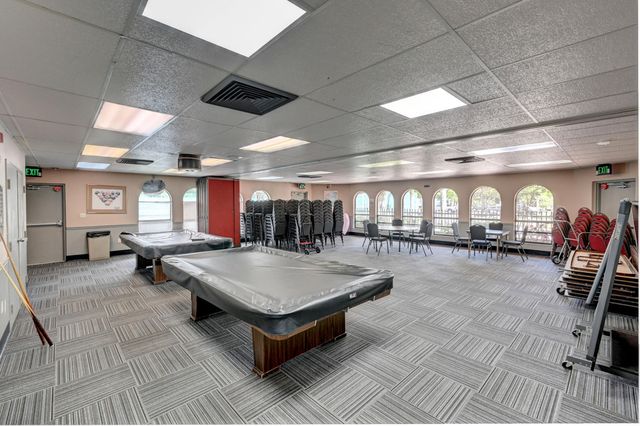 2384 NW 36th Avenue, Coconut Creek, FL 33066