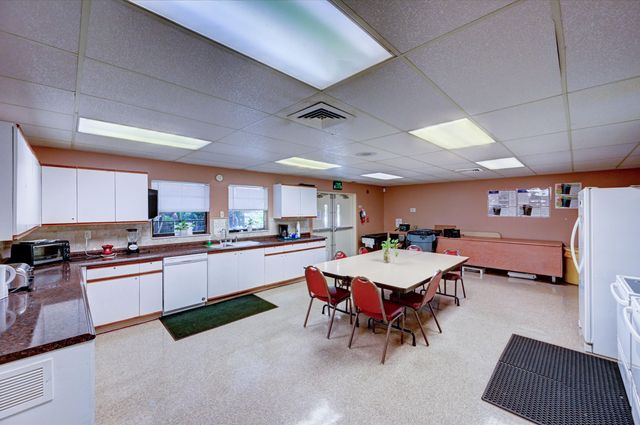 2384 NW 36th Avenue, Coconut Creek, FL 33066