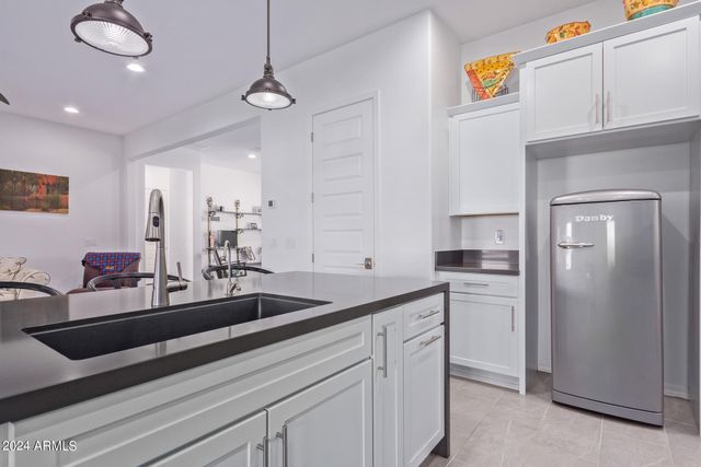 16093 S 178TH Avenue, Goodyear, AZ 85338