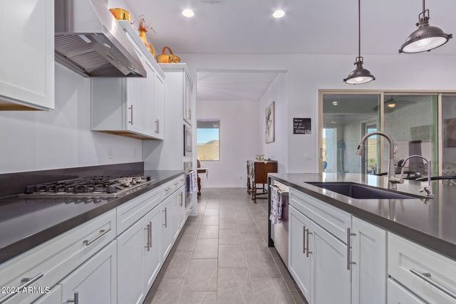 16093 S 178TH Avenue, Goodyear, AZ 85338