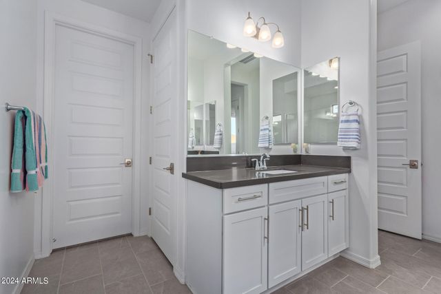 16093 S 178TH Avenue, Goodyear, AZ 85338