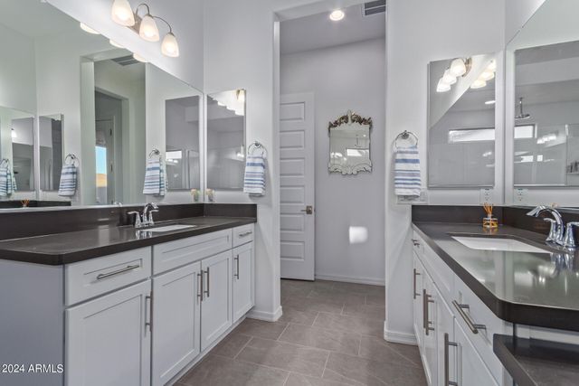 16093 S 178TH Avenue, Goodyear, AZ 85338