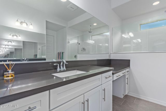 16093 S 178TH Avenue, Goodyear, AZ 85338