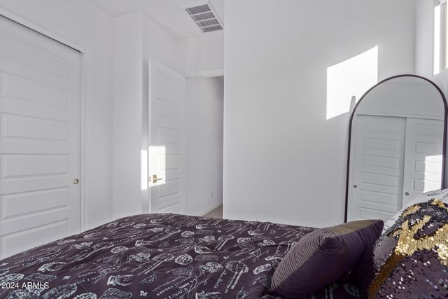 16093 S 178TH Avenue, Goodyear, AZ 85338