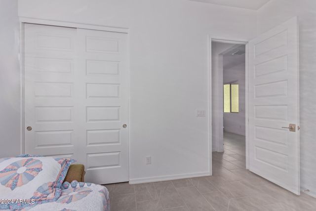 16093 S 178TH Avenue, Goodyear, AZ 85338