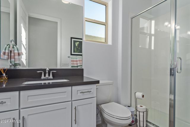 16093 S 178TH Avenue, Goodyear, AZ 85338