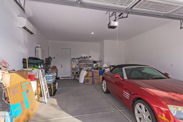 16093 S 178TH Avenue, Goodyear, AZ 85338