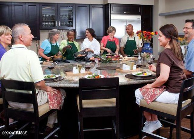 16093 S 178TH Avenue, Goodyear, AZ 85338