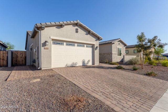 16093 S 178TH Avenue, Goodyear, AZ 85338