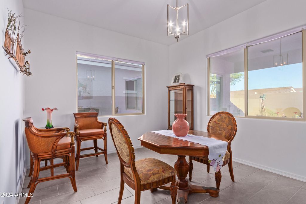 Image 16 of property listing at 16093 S 178TH Avenue, Goodyear, AZ 85338