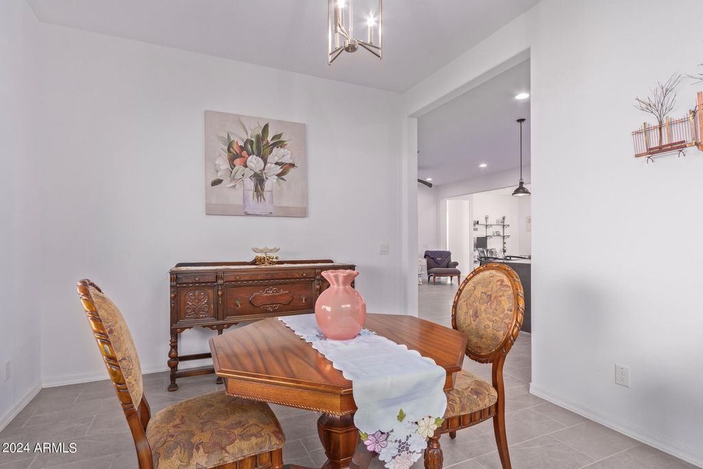 Image 17 of property listing at 16093 S 178TH Avenue, Goodyear, AZ 85338