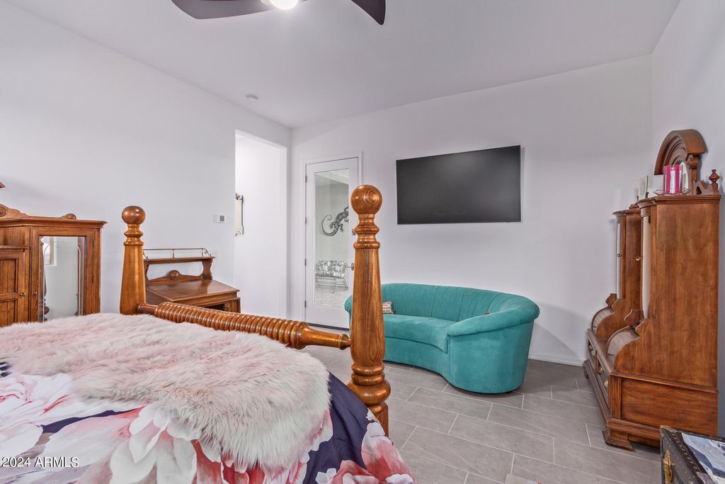 Image 22 of property listing at 16093 S 178TH Avenue, Goodyear, AZ 85338