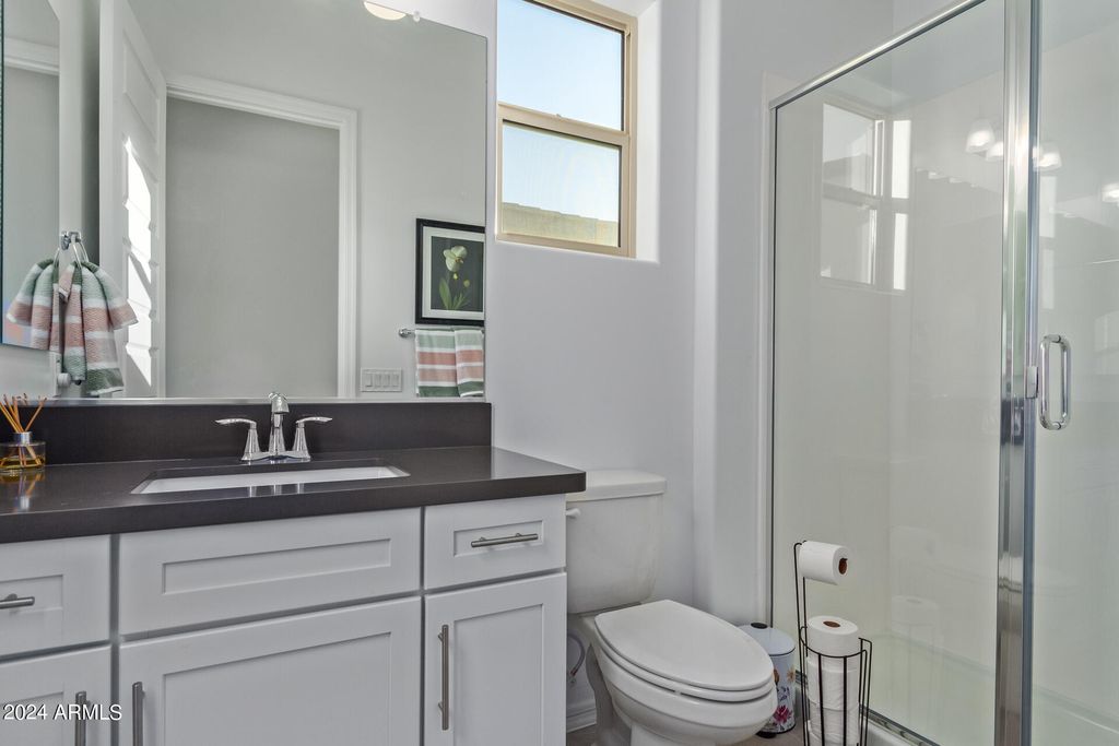 Image 30 of property listing at 16093 S 178TH Avenue, Goodyear, AZ 85338