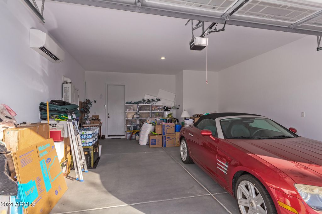 Image 32 of property listing at 16093 S 178TH Avenue, Goodyear, AZ 85338