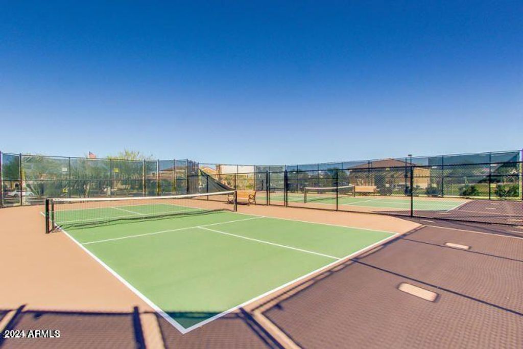 Image 65 of property listing at 16093 S 178TH Avenue, Goodyear, AZ 85338