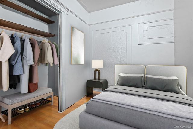 10518 171st Place, Jamaica, NY 11433