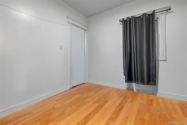 10518 171st Place, Jamaica, NY 11433