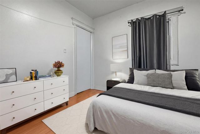 10518 171st Place, Jamaica, NY 11433