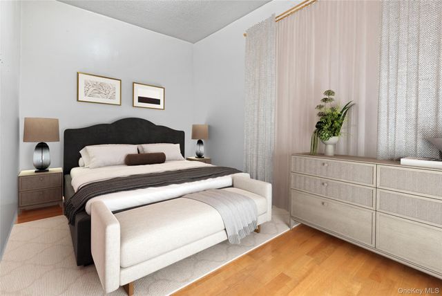 10518 171st Place, Jamaica, NY 11433